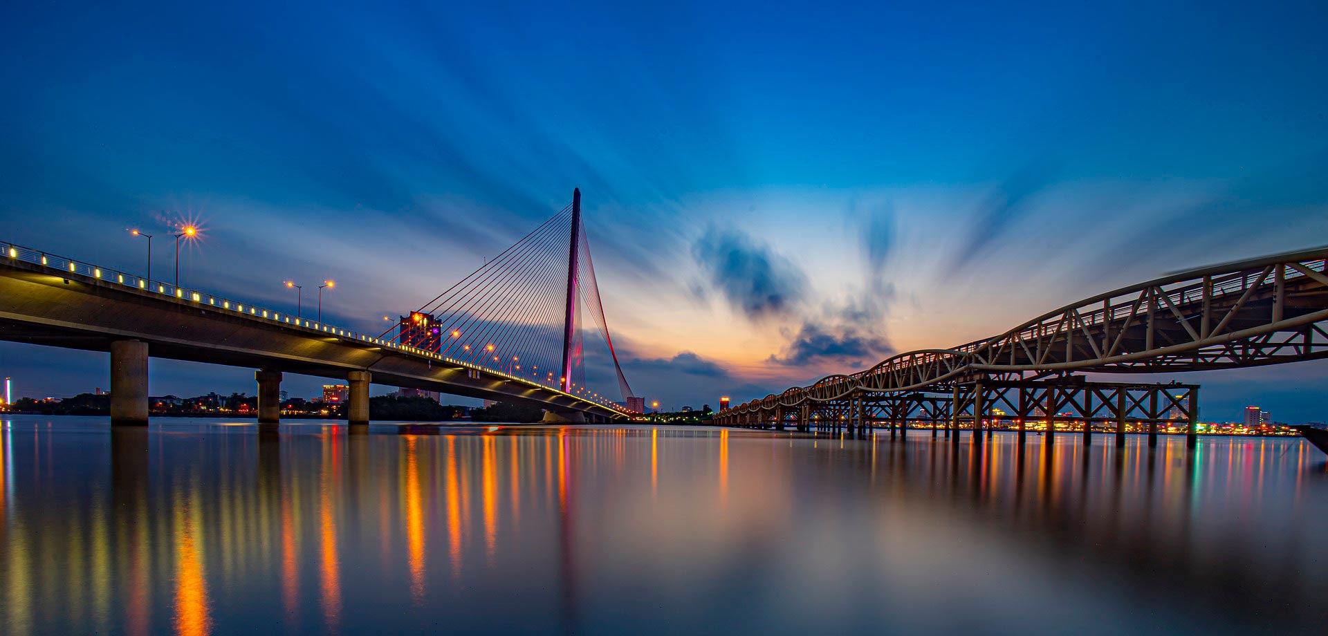 正规专业助孕公司